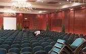 Туры в отель Century Pines Resort