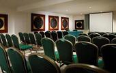 Туры в отель Century Pines Resort