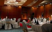 Туры в отель Century Pines Resort