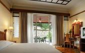 Туры в отель Century Pines Resort