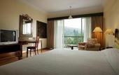 Туры в отель Century Pines Resort