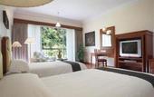 Туры в отель Century Pines Resort