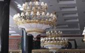 Туры в отель Century Pines Resort