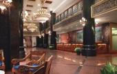 Туры в отель Century Pines Resort