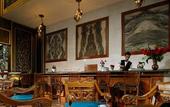 Туры в отель Century Pines Resort