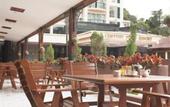 Туры в отель Century Pines Resort