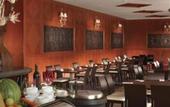 Туры в отель Century Pines Resort