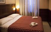 Туры в отель Robinson Hotel