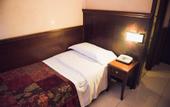 Туры в отель Robinson Hotel