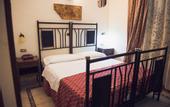 Туры в отель Robinson Hotel