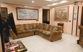 Туры в отель Robinson Hotel