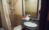 Туры в отель Robinson Hotel