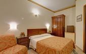 Туры в отель Robinson Hotel