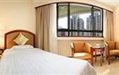 Туры в отель Century Plaza