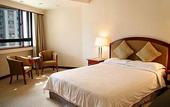 Туры в отель Century Plaza