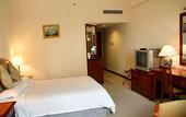 Туры в отель Century Plaza