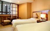 Туры в отель Century Plaza