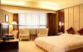 Туры в отель Century Plaza