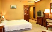 Туры в отель Century Plaza