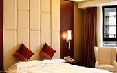 Туры в отель Century Plaza