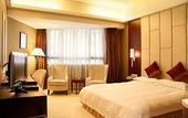Туры в отель Century Plaza
