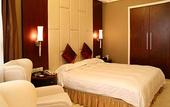 Туры в отель Century Plaza