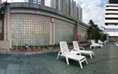 Туры в отель Century Plaza