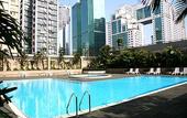 Туры в отель Century Plaza