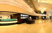 Туры в отель Century Plaza