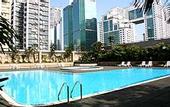 Туры в отель Century Plaza