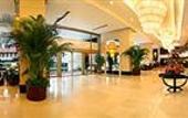Туры в отель Century Plaza