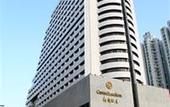 Туры в отель Century Plaza