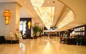 Туры в отель Century Plaza