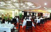 Туры в отель Century Plaza