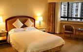 Туры в отель Century Plaza