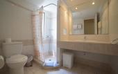Туры в отель Century Resort Hotel