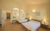 Туры в отель Century Resort Hotel