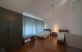 Туры в отель Century Resort Hotel