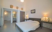 Туры в отель Century Resort Hotel