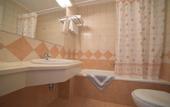 Туры в отель Century Resort Hotel