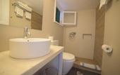 Туры в отель Century Resort Hotel