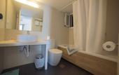 Туры в отель Century Resort Hotel