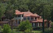 Туры в отель Century Resort Hotel