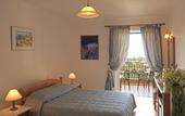 Туры в отель Century Resort Hotel