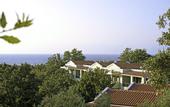 Туры в отель Century Resort Hotel