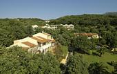 Туры в отель Century Resort Hotel