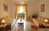 Туры в отель Century Resort Hotel