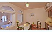 Туры в отель Century Resort Hotel