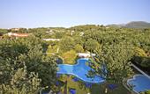 Туры в отель Century Resort Hotel