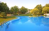 Туры в отель Century Resort Hotel